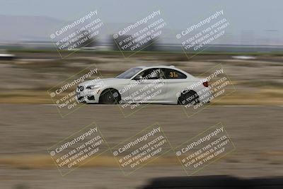 media/May-04-2025-BMW Club of San Diego (Sun) [[f50409f436]]/B group/Turn 9/